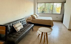 Punto Maschwitz Alquileres - Monoambiente II
